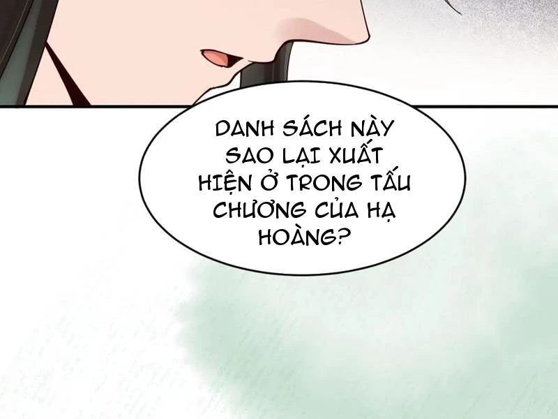 manhwax10.com - Truyện Manhwa Công Tử Biệt Tú! Chương 143 Trang 54