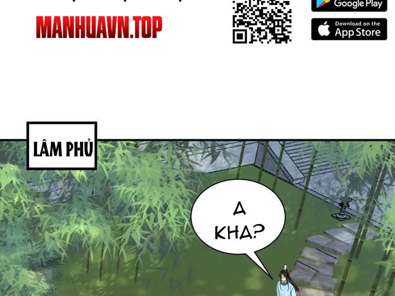 manhwax10.com - Truyện Manhwa Công Tử Biệt Tú! Chương 159 Trang 11