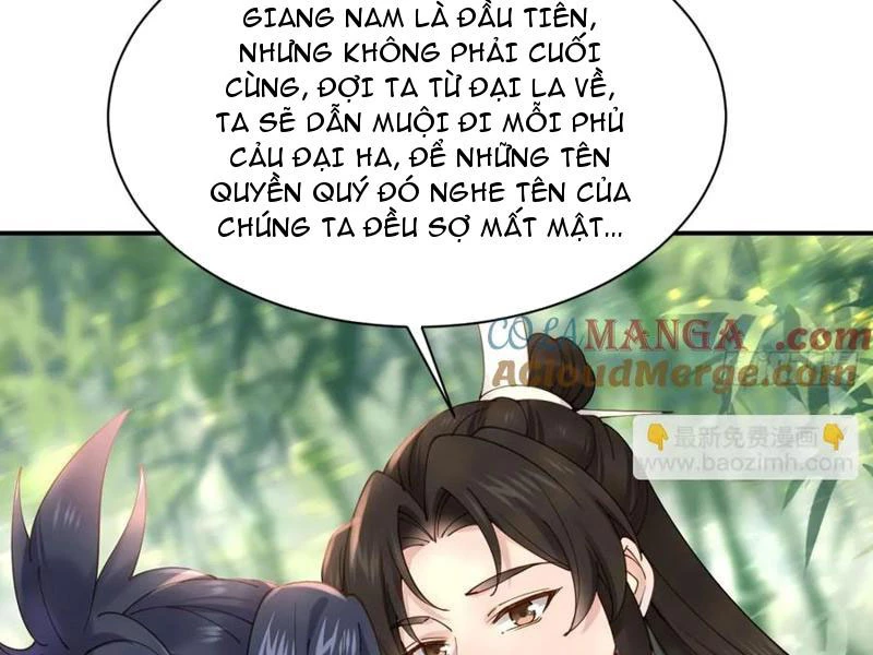 manhwax10.com - Truyện Manhwa Công Tử Biệt Tú! Chương 159 Trang 18