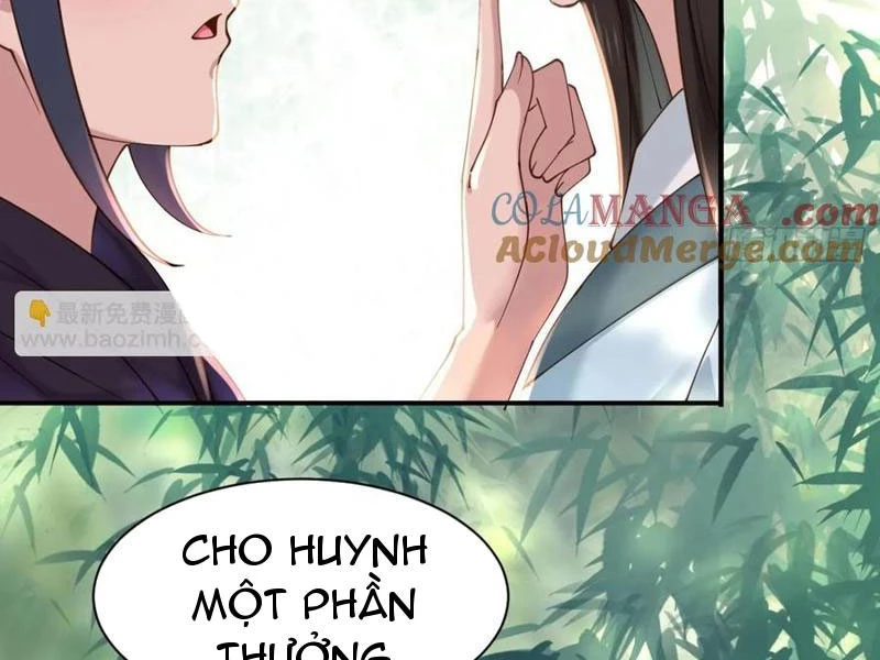 manhwax10.com - Truyện Manhwa Công Tử Biệt Tú! Chương 159 Trang 22