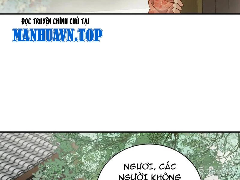 manhwax10.com - Truyện Manhwa Công Tử Biệt Tú! Chương 159 Trang 28