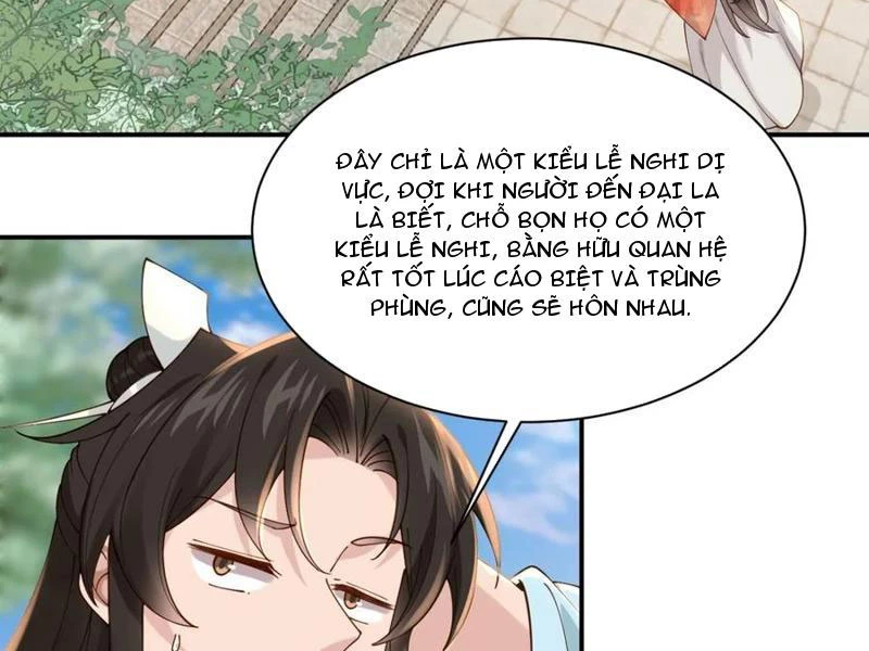 manhwax10.com - Truyện Manhwa Công Tử Biệt Tú! Chương 159 Trang 30