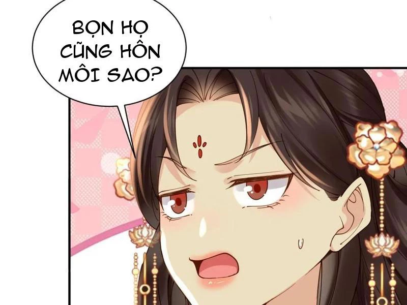 manhwax10.com - Truyện Manhwa Công Tử Biệt Tú! Chương 159 Trang 32