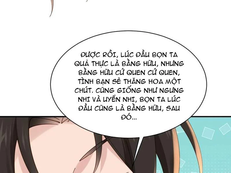 manhwax10.com - Truyện Manhwa Công Tử Biệt Tú! Chương 159 Trang 34