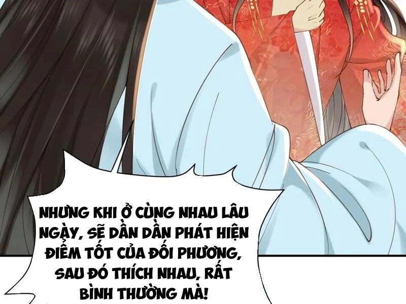 manhwax10.com - Truyện Manhwa Công Tử Biệt Tú! Chương 159 Trang 40