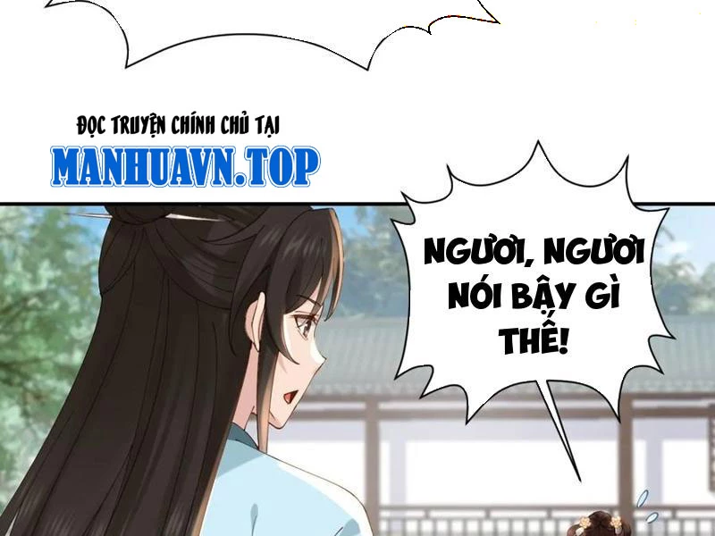 manhwax10.com - Truyện Manhwa Công Tử Biệt Tú! Chương 159 Trang 41