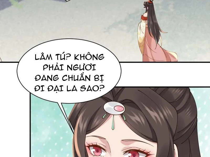 manhwax10.com - Truyện Manhwa Công Tử Biệt Tú! Chương 159 Trang 47