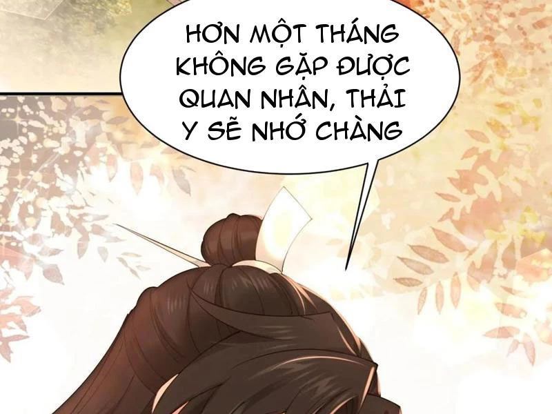 manhwax10.com - Truyện Manhwa Công Tử Biệt Tú! Chương 159 Trang 58