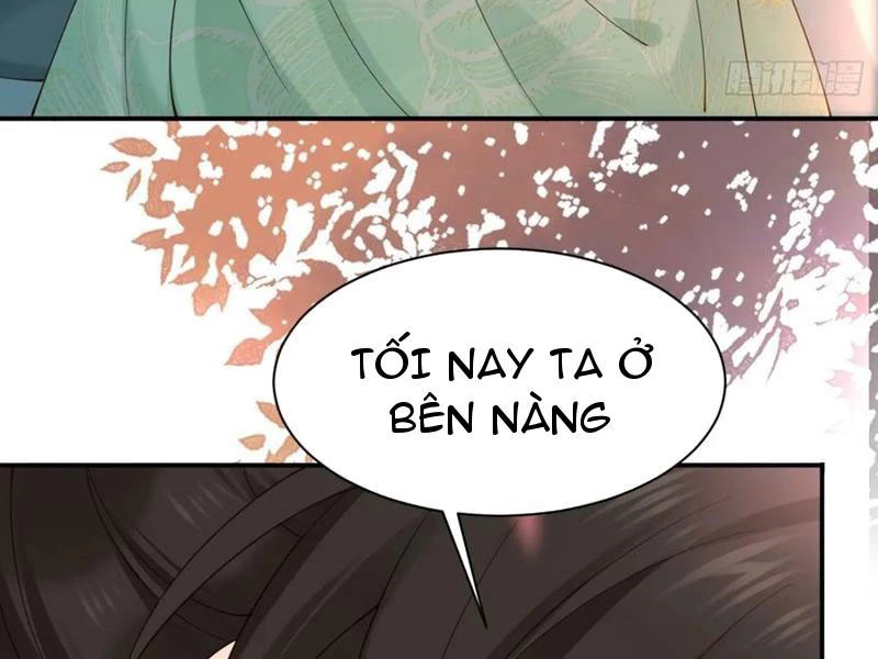 manhwax10.com - Truyện Manhwa Công Tử Biệt Tú! Chương 159 Trang 61