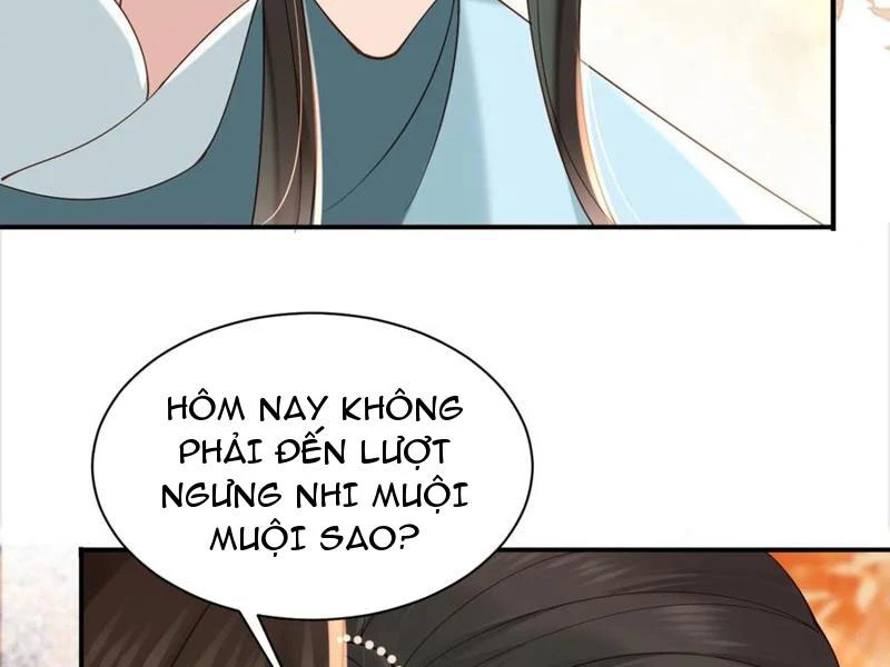 manhwax10.com - Truyện Manhwa Công Tử Biệt Tú! Chương 159 Trang 63