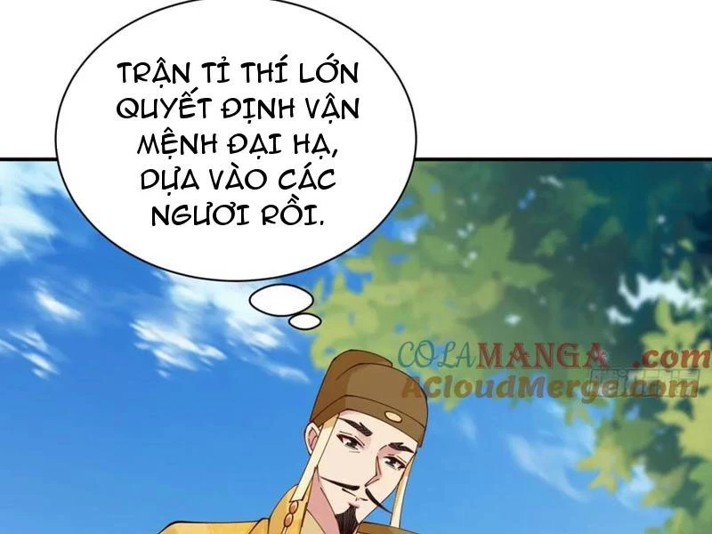 manhwax10.com - Truyện Manhwa Công Tử Biệt Tú! Chương 159 Trang 74