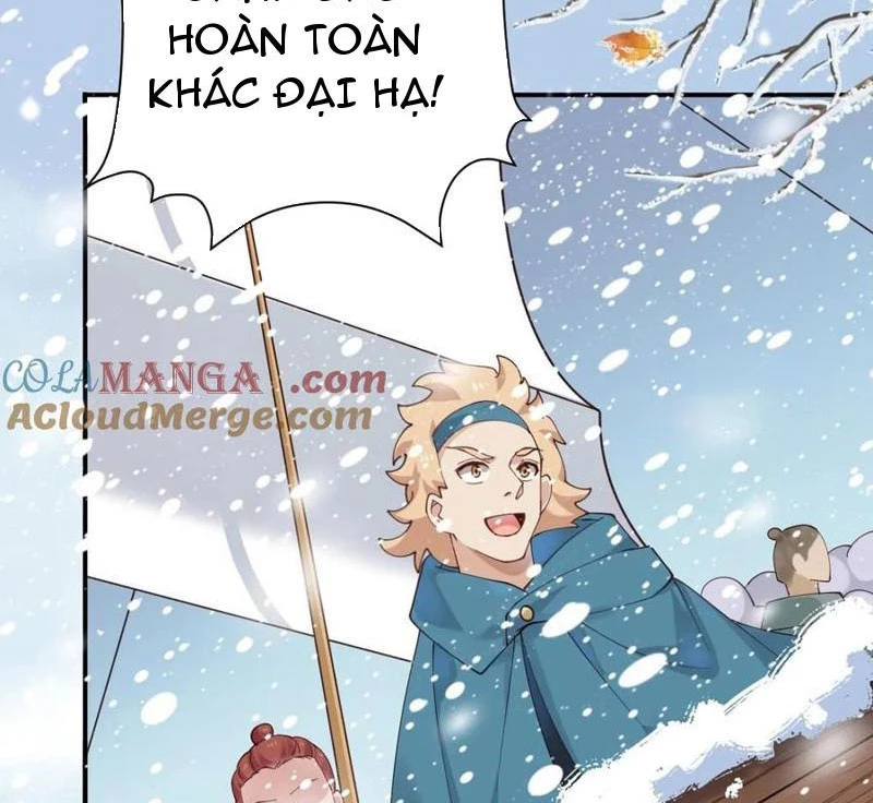 manhwax10.com - Truyện Manhwa Công Tử Biệt Tú! Chương 161 Trang 34