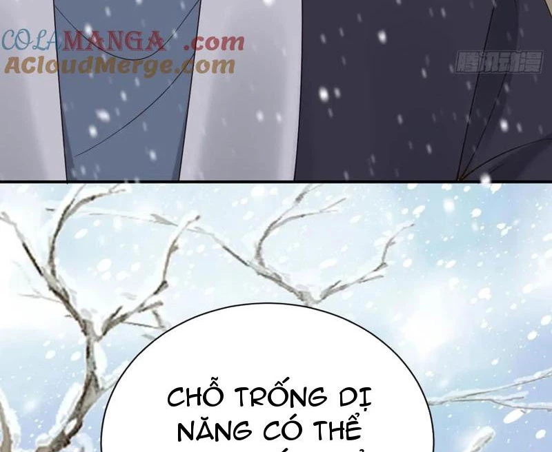 manhwax10.com - Truyện Manhwa Công Tử Biệt Tú! Chương 161 Trang 67