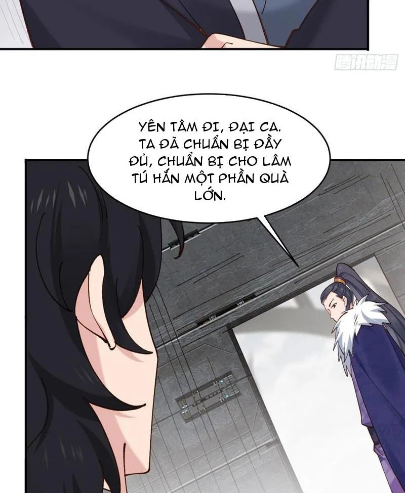 manhwax10.com - Truyện Manhwa Công Tử Biệt Tú! Chương 162 Trang 22