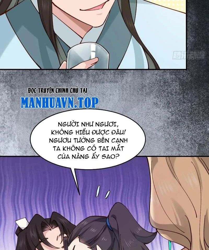 manhwax10.com - Truyện Manhwa Công Tử Biệt Tú! Chương 162 Trang 40