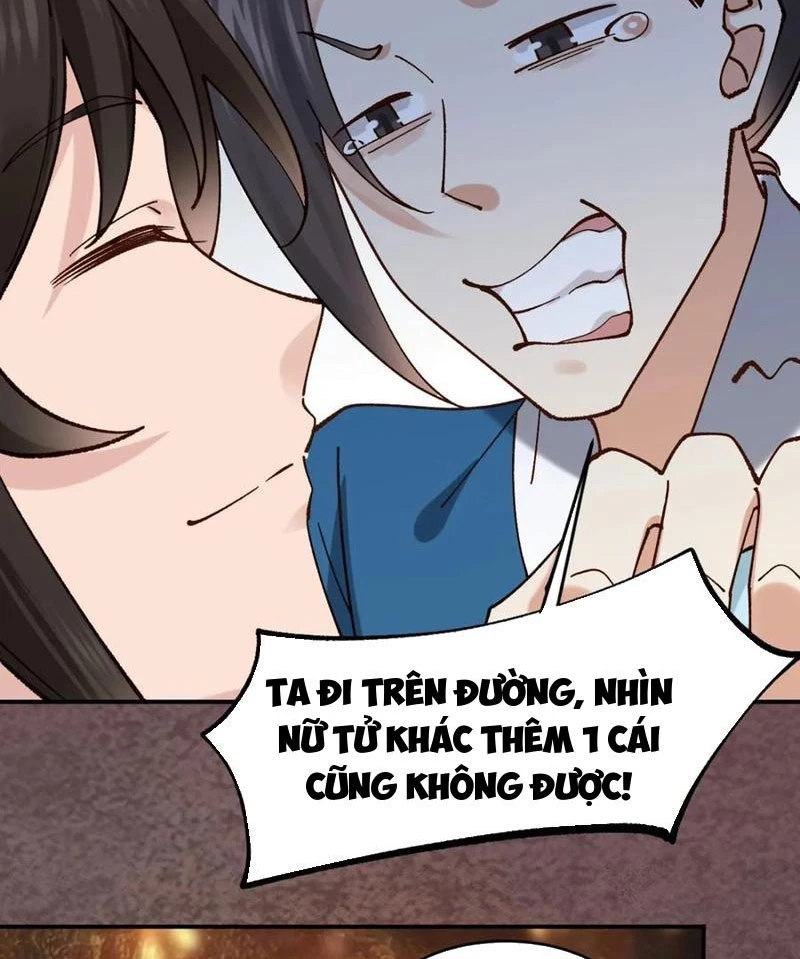 manhwax10.com - Truyện Manhwa Công Tử Biệt Tú! Chương 162 Trang 49