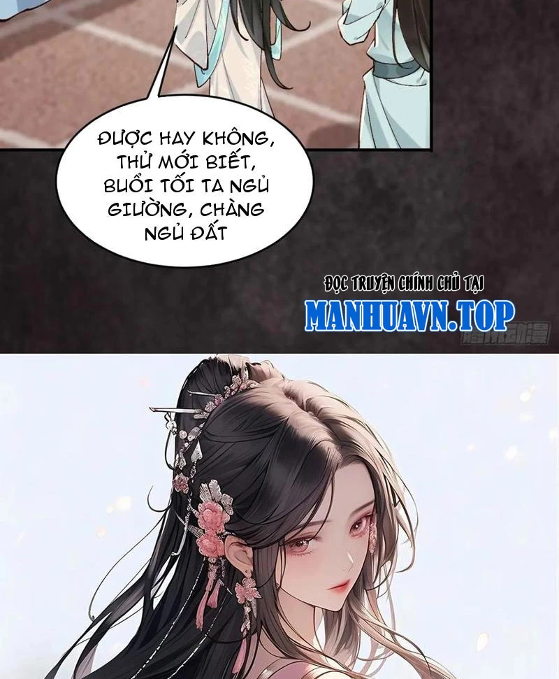 manhwax10.com - Truyện Manhwa Công Tử Biệt Tú! Chương 164 Trang 3