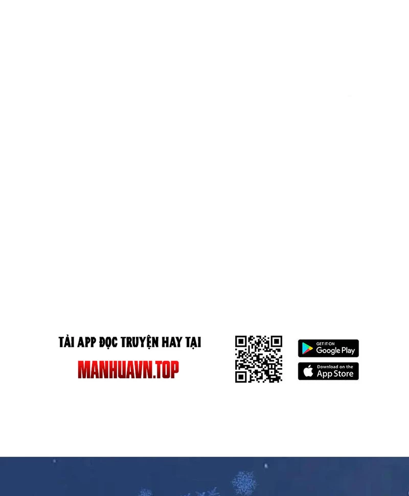 manhwax10.com - Truyện Manhwa Công Tử Biệt Tú! Chương 164 Trang 5