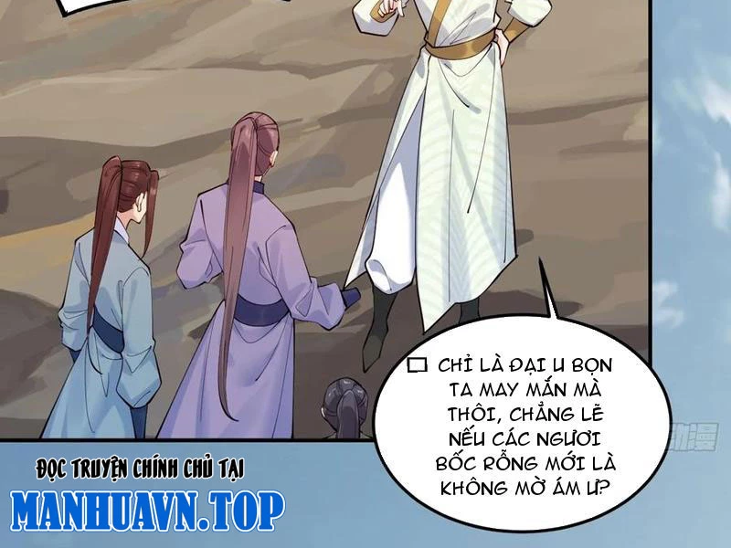 manhwax10.com - Truyện Manhwa Công Tử Biệt Tú! Chương 137 Trang 24