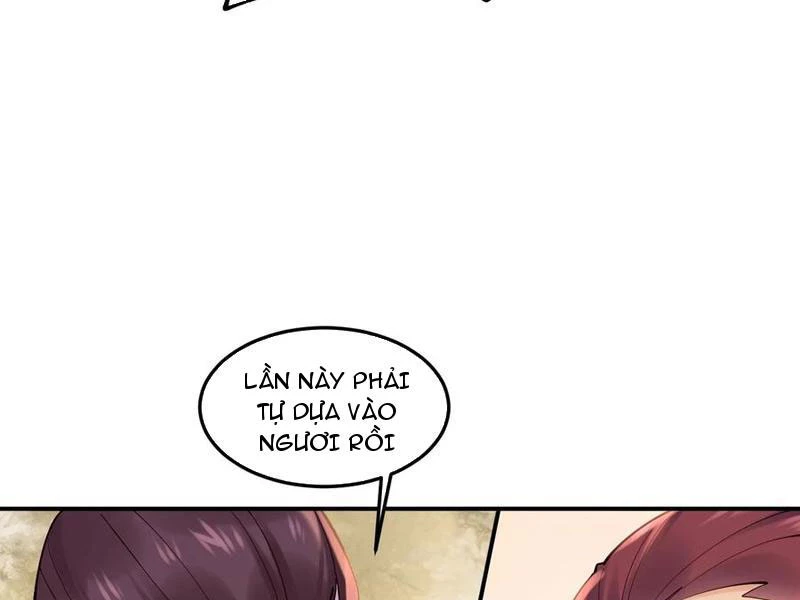 manhwax10.com - Truyện Manhwa Công Tử Biệt Tú! Chương 137 Trang 31