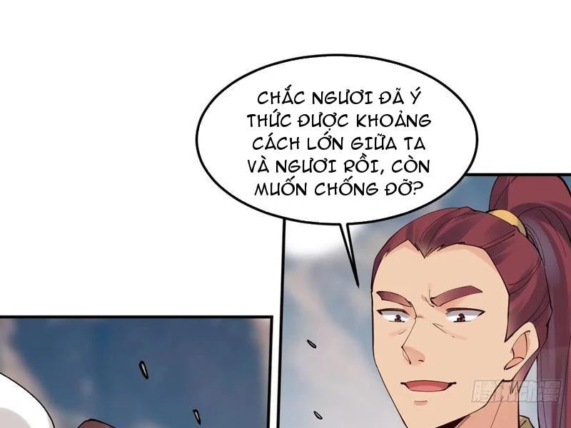 manhwax10.com - Truyện Manhwa Công Tử Biệt Tú! Chương 137 Trang 49