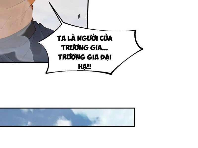 manhwax10.com - Truyện Manhwa Công Tử Biệt Tú! Chương 137 Trang 51