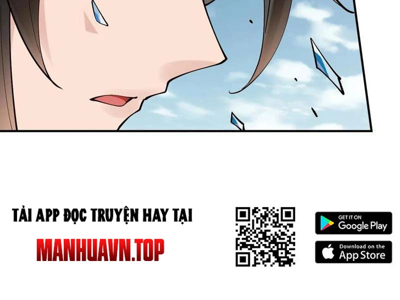 manhwax10.com - Truyện Manhwa Công Tử Biệt Tú! Chương 137 Trang 78