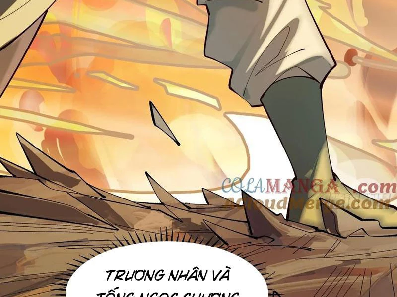 manhwax10.com - Truyện Manhwa Công Tử Biệt Tú! Chương 137 Trang 88