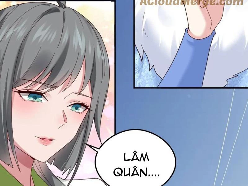 manhwax10.com - Truyện Manhwa Công Tử Biệt Tú! Chương 138 Trang 50