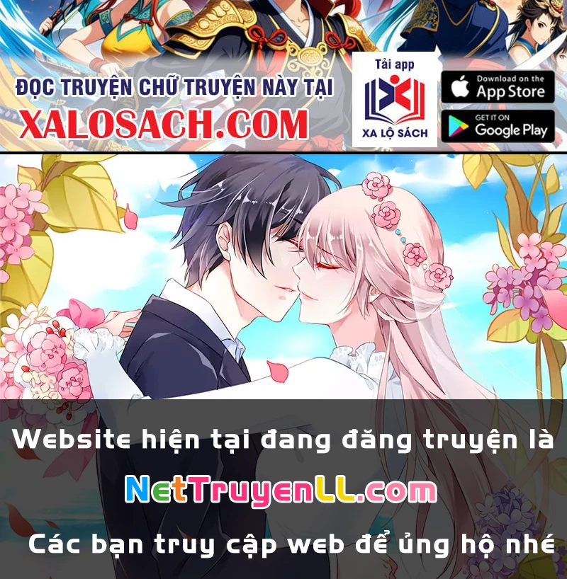 manhwax10.com - Truyện Manhwa Công Tử Biệt Tú! Chương 138 Trang 93