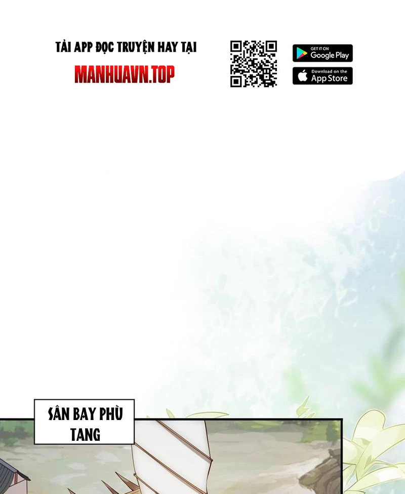 manhwax10.com - Truyện Manhwa Công Tử Biệt Tú! Chương 139 Trang 6