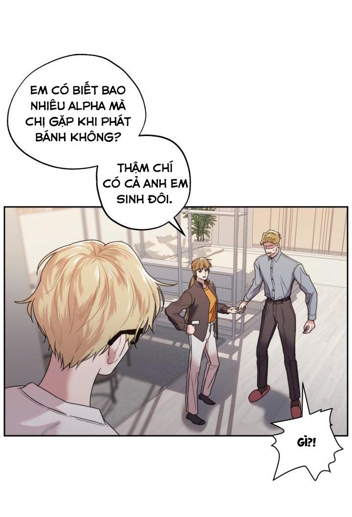 manhwax10.com - Truyện Manhwa Công Chúa Nhà Bên Chương 1 Trang 16