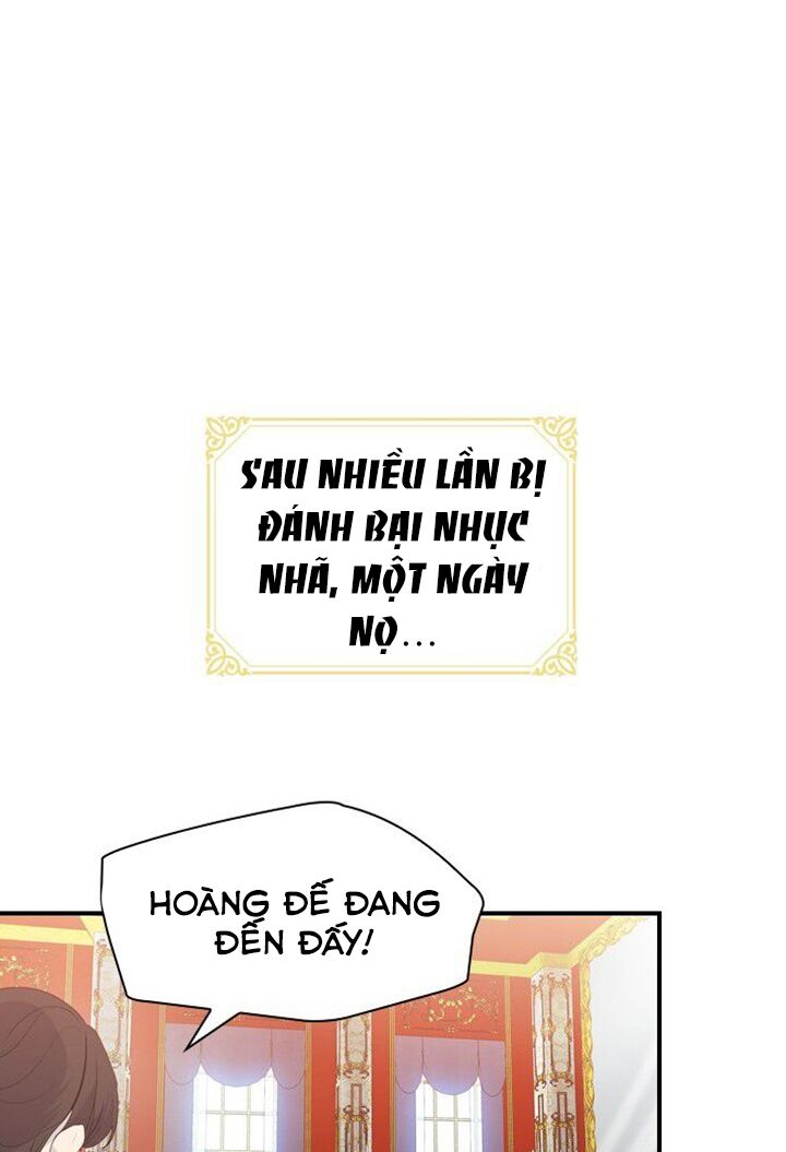 manhwax10.com - Truyện Manhwa Công Chúa Bé Bỏng Chương 2 Trang 12