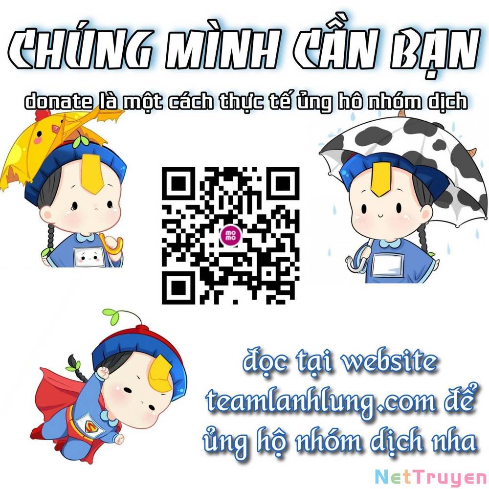 manhwax10.com - Truyện Manhwa Công Chúa Kiêu Ngạo Độc Sủng Tiểu Thái Giám Chương 10 Trang 9