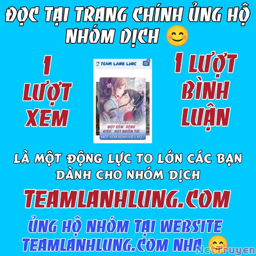 manhwax10.com - Truyện Manhwa Công Chúa Kiêu Ngạo Độc Sủng Tiểu Thái Giám Chương 10 Trang 10