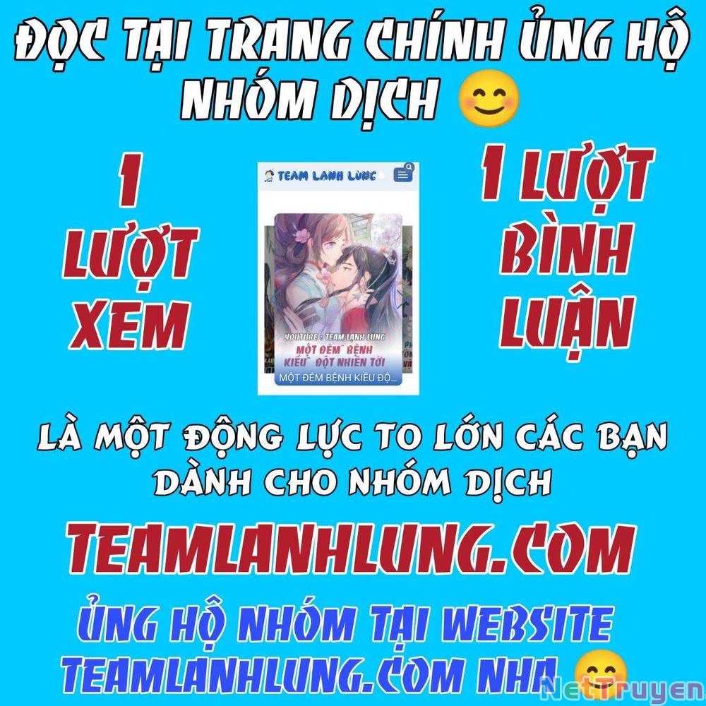 Công Chúa Kiêu Ngạo Độc Sủng Tiểu Thái Giám Chương 3 Trang 10