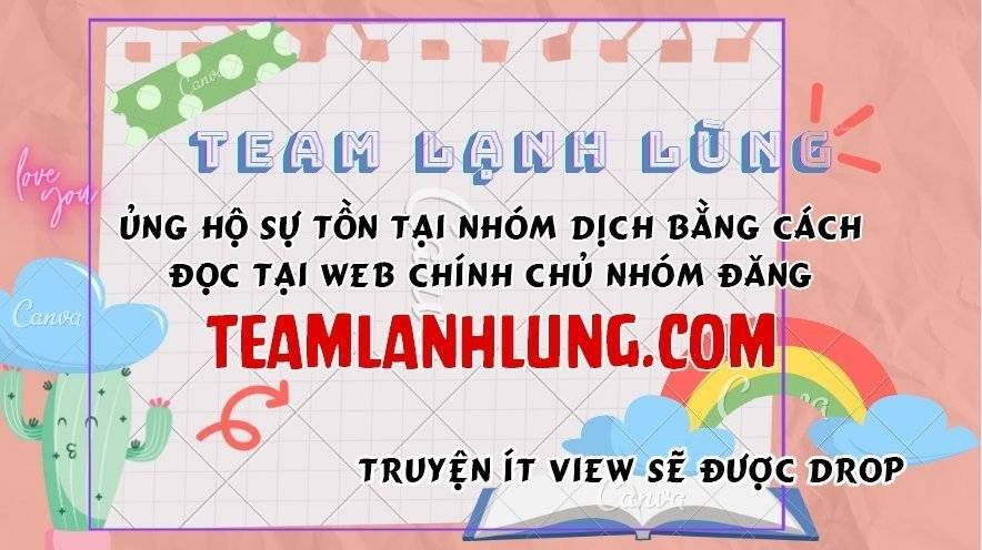 manhwax10.com - Truyện Manhwa Công Chúa Kiêu Ngạo Độc Sủng Tiểu Thái Giám Chương 42 Trang 1