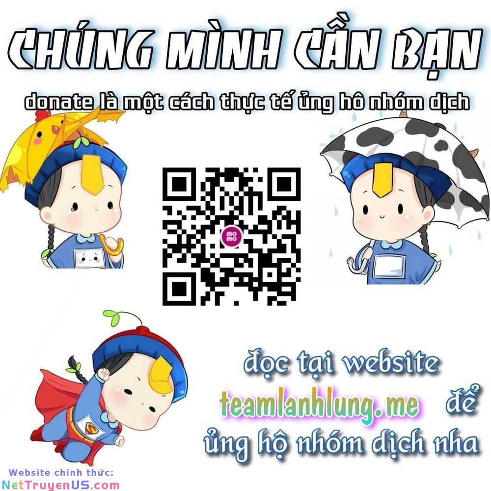 manhwax10.com - Truyện Manhwa Công Chúa Là Thức Ăn Dự Trữ Của Ta Chương 4 Trang 7