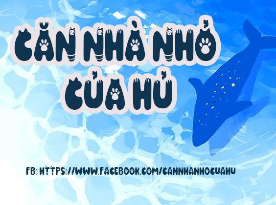 manhwax10.com - Truyện Manhwa Cộng Sự Hoàn Hảo Chương 3 Trang 1