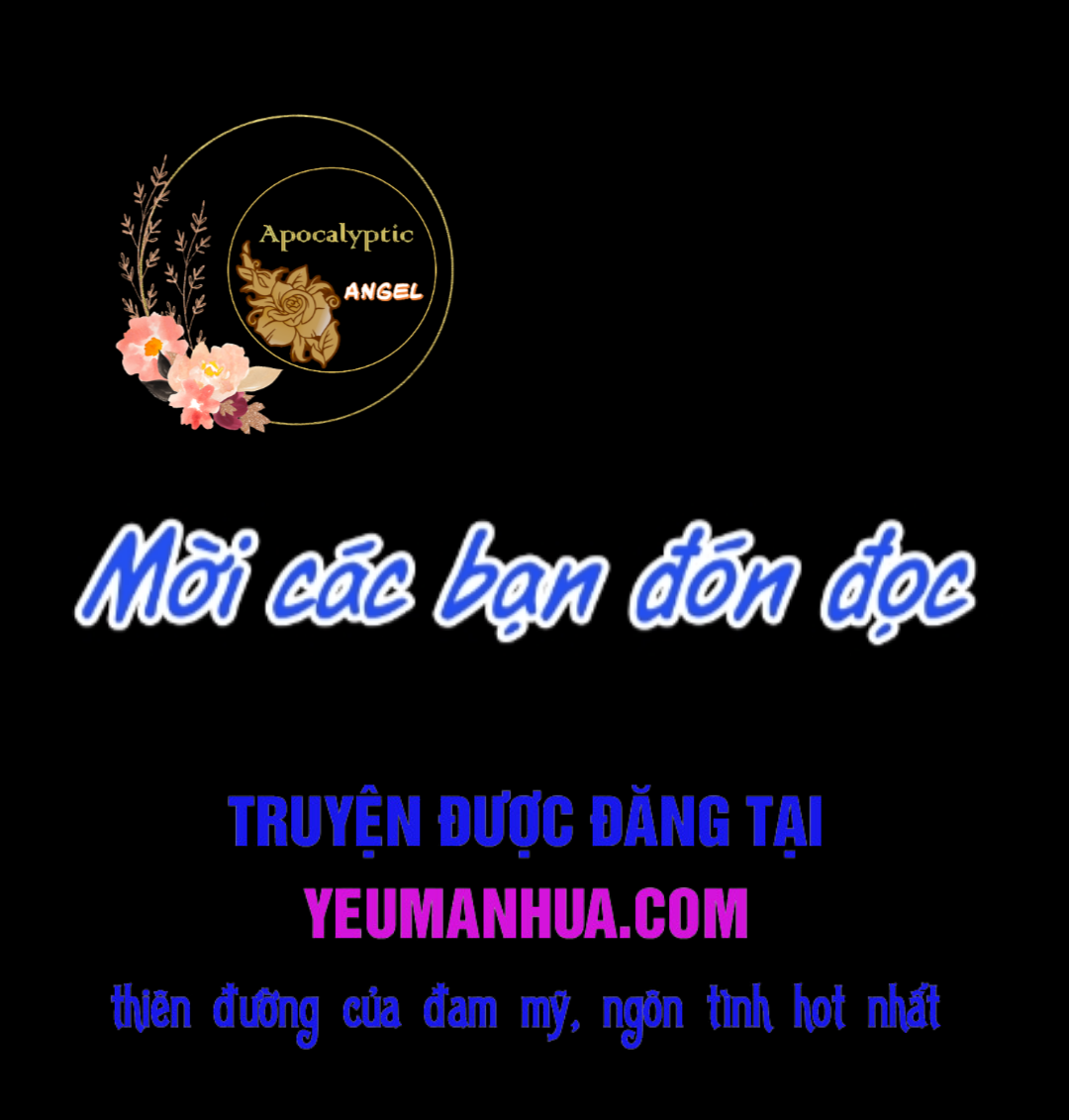 manhwax10.com - Truyện Manhwa Cá Cần Câu Chương 0 Trang 22