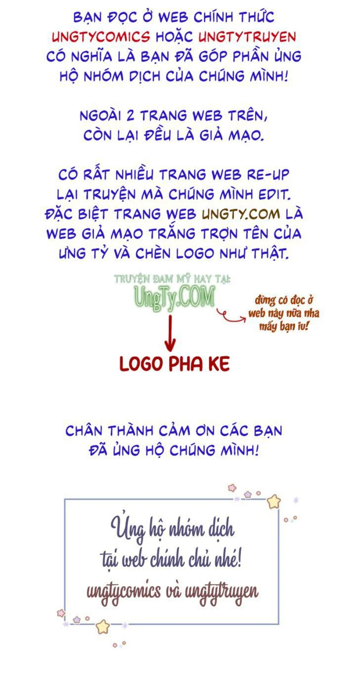 manhwax10.com - Truyện Manhwa Cà Phê Mèo Phục Thù Ký Chương 3 Trang 82