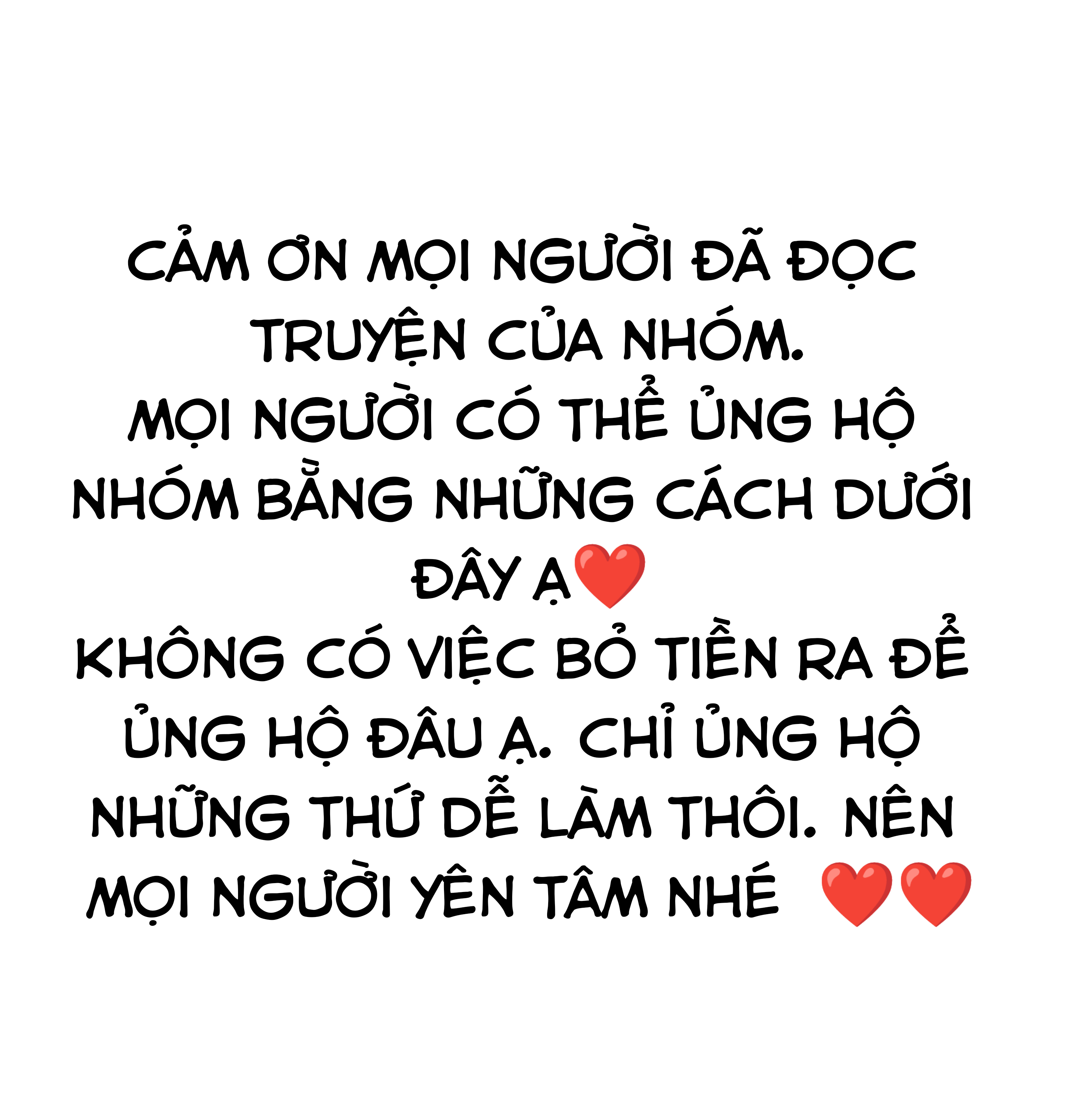 Cá Quỷ Chương  Trang 6