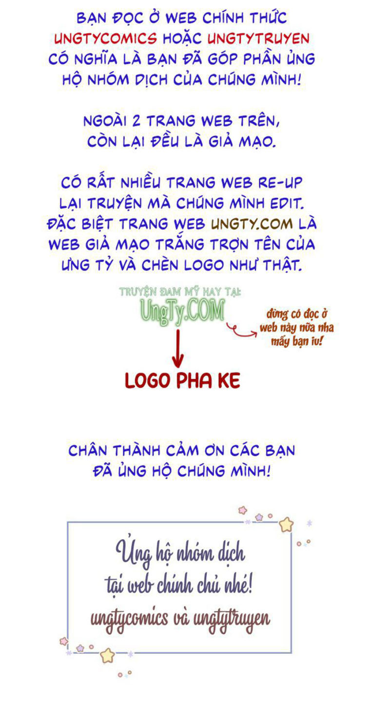 manhwax10.com - Truyện Manhwa Cất Giấu Chương 6 Trang 52