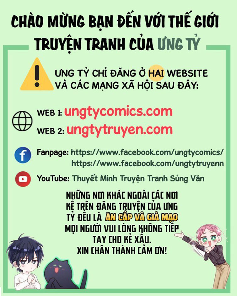 manhwax10.com - Truyện Manhwa Cất Giấu Chương 6 Trang 1