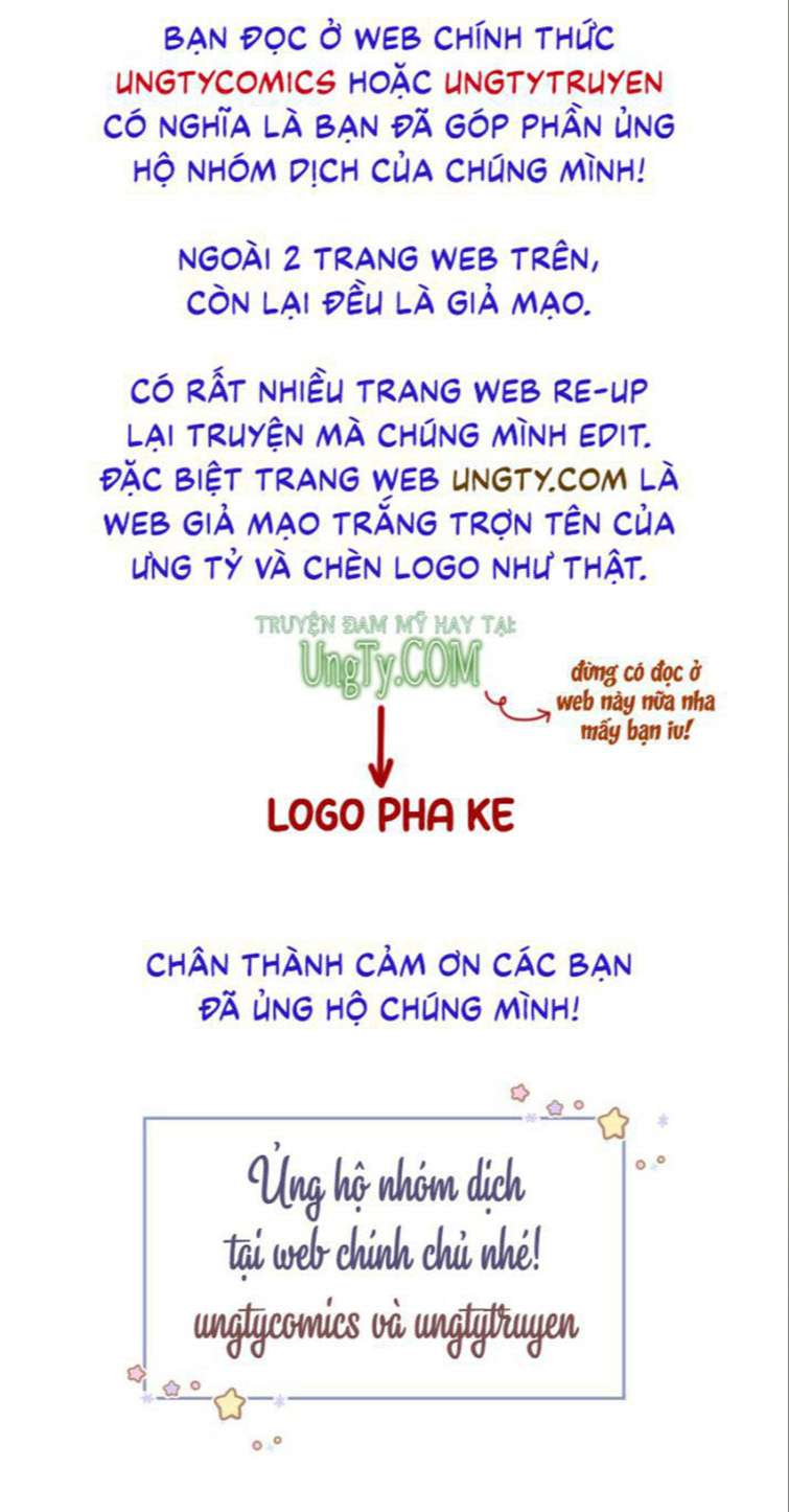 manhwax10.com - Truyện Manhwa Cất Giấu Chương  Trang 39