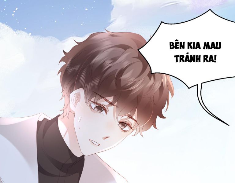 manhwax10.com - Truyện Manhwa Cất Giấu Chương 8 Trang 76