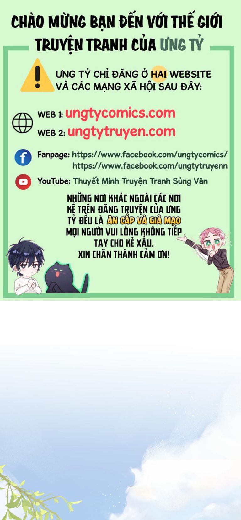 manhwax10.com - Truyện Manhwa Cất Giấu Chương 8 Trang 1