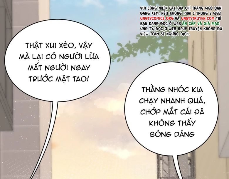 manhwax10.com - Truyện Manhwa Cất Giấu Chương 15 Trang 28