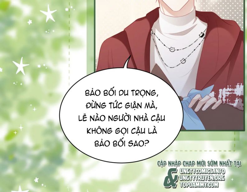 manhwax10.com - Truyện Manhwa Cất Giấu Chương 19 Trang 4