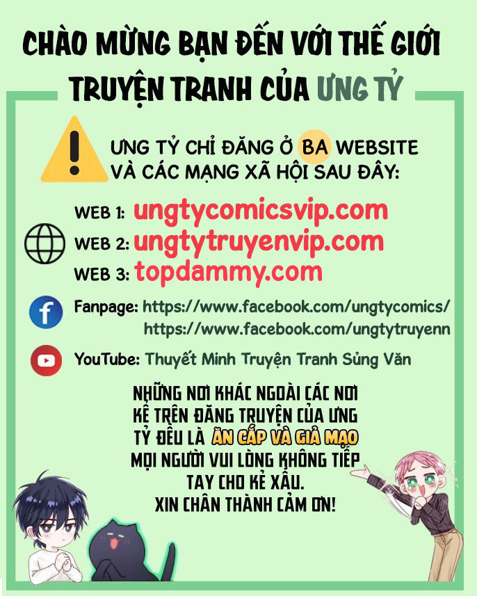 manhwax10.com - Truyện Manhwa Cất Giấu Chương 20 Trang 1